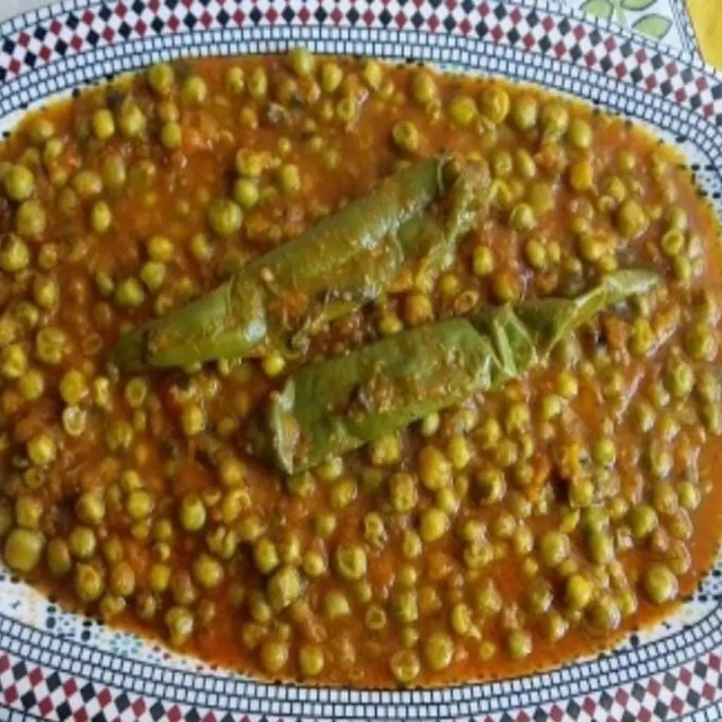 بازاليا
